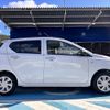 daihatsu mira-e-s 2024 -DAIHATSU--Mira e:s 5BA-LA350S--LA350S-0415***---DAIHATSU--Mira e:s 5BA-LA350S--LA350S-0415***- image 27