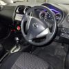 nissan note 2014 -NISSAN--Note E12-314826---NISSAN--Note E12-314826- image 4