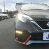 nissan note 2019 CFJ1286982 image 14