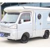 daihatsu hijet-truck 2019 GOO_JP_700070848530240622003 image 16