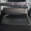 nissan caravan-van 2025 CFJ1694913 image 27