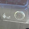 honda n-box 2014 -HONDA--N BOX DBA-JF1--JF1-1464426---HONDA--N BOX DBA-JF1--JF1-1464426- image 7