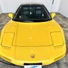 honda nsx 1992 CFJ1841799 image 11