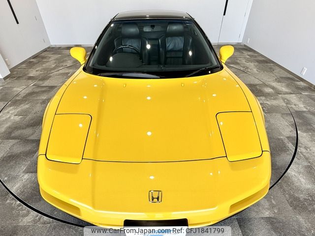 1992 Honda NSX JDM car for sale — photo 11 of 20