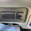 nissan nv200-vanette 2010 -NISSAN--NV200 DBF-VM20--VM20-011777---NISSAN--NV200 DBF-VM20--VM20-011777- image 9