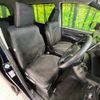 toyota voxy 2015 CFJ1832540 image 8