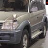 toyota land-cruiser-prado 2000 -TOYOTA--Land Cruiser Prado KDJ95W--0003375---TOYOTA--Land Cruiser Prado KDJ95W--0003375- image 8