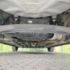 toyota yaris 2021 quick_quick_KSP210_KSP210-0052462 image 19