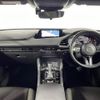 mazda mazda3 2019 -MAZDA--MAZDA3 6BA-BP5P--BP5P-108038---MAZDA--MAZDA3 6BA-BP5P--BP5P-108038- image 18