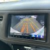 honda vezel 2018 -HONDA--VEZEL DAA-RU3--RU3-1267492---HONDA--VEZEL DAA-RU3--RU3-1267492- image 9