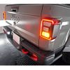 jeep gladiator 2022 CFJ1457508 image 57