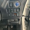 toyota noah 2016 CFJ1821025 image 16