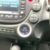 honda fit 2009 CFJ1639157 image 5