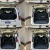 nissan serena 2019 -NISSAN--Serena DAA-GFC27--GFC27-167976---NISSAN--Serena DAA-GFC27--GFC27-167976- image 7