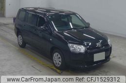 toyota probox 2024 CFJ1529312