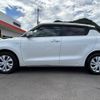 suzuki swift 2019 -SUZUKI--Swift DBA-ZC83S--ZC83S-131735---SUZUKI--Swift DBA-ZC83S--ZC83S-131735- image 11