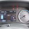 nissan leaf 2021 -NISSAN--Leaf ZE1--ZE1-124938---NISSAN--Leaf ZE1--ZE1-124938- image 45