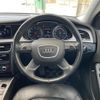 audi a4 2016 -AUDI--Audi A4 ABA-8WCVK--WAUZZZF42GA076865---AUDI--Audi A4 ABA-8WCVK--WAUZZZF42GA076865- image 12