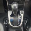 honda fit 2015 -HONDA--Fit DBA-GK3--GK3-1113907---HONDA--Fit DBA-GK3--GK3-1113907- image 4