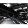 mitsubishi-fuso canter 2015 GOO_NET_EXCHANGE_1157280A30250314W003 image 58