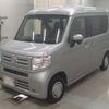 honda n-van 2021 -HONDA 【足立 480た7884】--N VAN JJ1-3053355---HONDA 【足立 480た7884】--N VAN JJ1-3053355- image 1