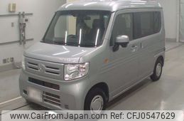 honda n-van 2021 -HONDA 【足立 480た7884】--N VAN JJ1-3053355---HONDA 【足立 480た7884】--N VAN JJ1-3053355-