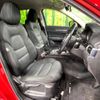 mazda cx-5 2017 -MAZDA--CX-5 LDA-KF2P--KF2P-120785---MAZDA--CX-5 LDA-KF2P--KF2P-120785- image 8