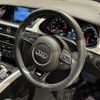 audi a4 2015 -AUDI--Audi A4 DBA-8KCDNF--WAUZZZ8K0FA144249---AUDI--Audi A4 DBA-8KCDNF--WAUZZZ8K0FA144249- image 17