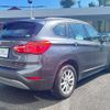 bmw x1 2019 quick_quick_JG15_WBAJG12090EN52079 image 18