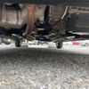 suzuki wagon-r 2011 -SUZUKI--Wagon R DBA-MH23S--MH23S-727330---SUZUKI--Wagon R DBA-MH23S--MH23S-727330- image 5
