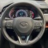 toyota rav4 2019 -TOYOTA 【名変中 】--RAV4 MXAA54--2013075---TOYOTA 【名変中 】--RAV4 MXAA54--2013075- image 19