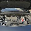 toyota harrier 2023 -TOYOTA--Harrier 6BA-MXUA80--MXUA80-0084923---TOYOTA--Harrier 6BA-MXUA80--MXUA80-0084923- image 16
