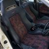 mitsubishi lancer 1996 CFJ1575544 image 13