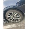 mazda axela 2016 CFJ1553245 image 6