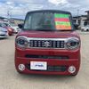 suzuki wagon-r 2021 -SUZUKI 【秋田 581ｿ2861】--Wagon R Smile MX91S--104481---SUZUKI 【秋田 581ｿ2861】--Wagon R Smile MX91S--104481- image 17