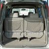 honda stepwagon 1997 CFJ7279774 image 22