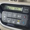 honda n-box 2014 CFJ1452295 image 6