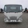 isuzu elf-truck 2018 GOO_NET_EXCHANGE_1161178A30240521W001 image 6