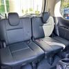 nissan serena 2017 -NISSAN--Serena DAA-GNC27--GNC27-005458---NISSAN--Serena DAA-GNC27--GNC27-005458- image 7