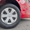 toyota passo 2013 quick_quick_KGC30_KGC30-0155950 image 11