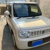 suzuki alto-lapin 2010 -SUZUKI--Alto Lapin DBA-HE22S--HE22S-155169---SUZUKI--Alto Lapin DBA-HE22S--HE22S-155169- image 1