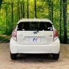 toyota aqua 2016 quick_quick_NHP10_NHP10-6507834 image 15