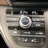 honda freed 2020 -HONDA--Freed GB6--3100616---HONDA--Freed GB6--3100616- image 5