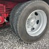 mitsubishi-fuso fighter 2003 GOO_NET_EXCHANGE_0401930A30250625W001 image 14