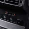 land-rover range-rover-velar 2024 CFJ1527283 image 5