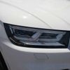 audi q5 2017 -AUDI--ｱｳﾃﾞｨ Q5 DBA-FYDAXS--WAUZZZFY7H2048185---AUDI--ｱｳﾃﾞｨ Q5 DBA-FYDAXS--WAUZZZFY7H2048185- image 31