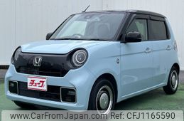 honda n-one 2020 -HONDA--N ONE 6BA-JG3--JG3-1001907---HONDA--N ONE 6BA-JG3--JG3-1001907-