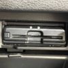 nissan serena 2019 -NISSAN--Serena DAA-HFC27--HFC27-051024---NISSAN--Serena DAA-HFC27--HFC27-051024- image 6