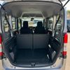 honda n-van 2023 CFJ1832890 image 14