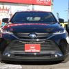 toyota harrier-hybrid 2020 quick_quick_AXUH85_AXUH85-0001861 image 2